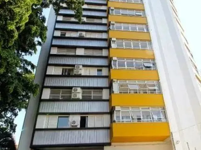 Imagem: Apartamento em Porto Alegre, no Bairro santa
