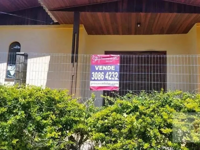Imagem: Casa com 2 Dormitórios À Venda, 110 M²