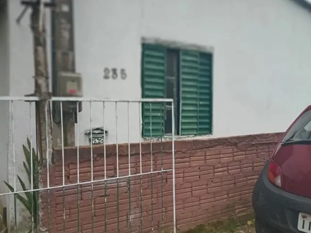 Imagem: Casa para Venda Ou Troca