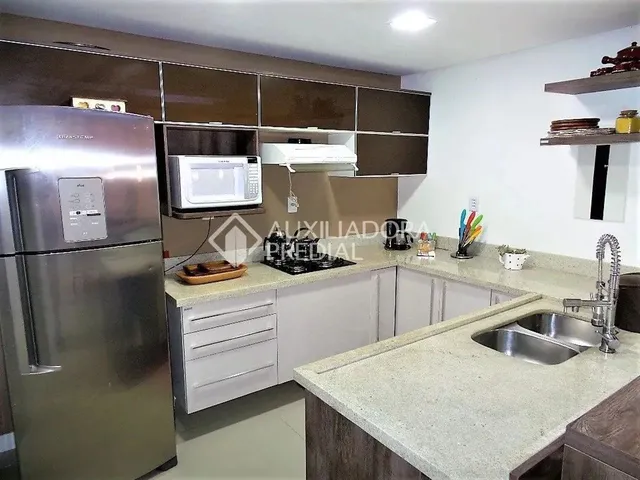 Imagem 7: Belíssima Casa Casa em condomínio com 3 dormitórios