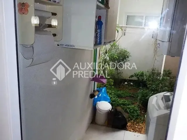 Imagem 12: Belíssima Casa Casa em condomínio com 3 dormitórios