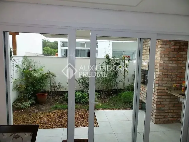 Imagem 9: Belíssima Casa Casa em condomínio com 3 dormitórios