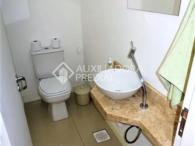 Imagem 5: Belíssima Casa Casa em condomínio com 3 dormitórios
