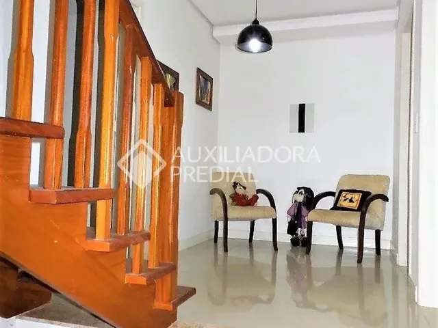 Imagem 11: Belíssima Casa Casa em condomínio com 3 dormitórios