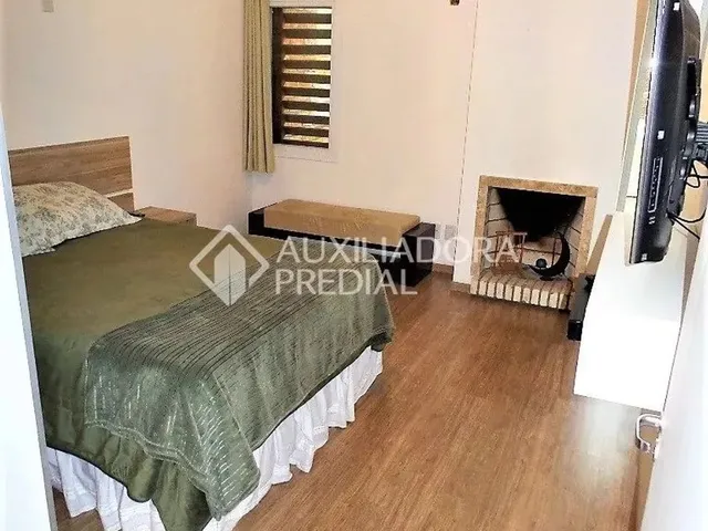 Imagem 8: Belíssima Casa Casa em condomínio com 3 dormitórios