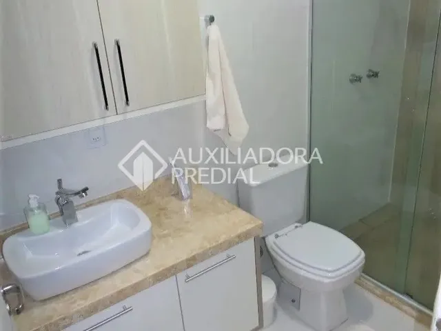 Imagem 14: Belíssima Casa Casa em condomínio com 3 dormitórios