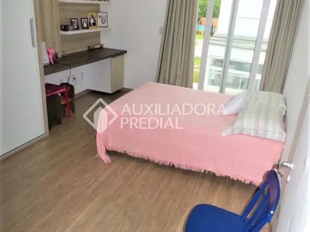 Imagem 10: Belíssima Casa Casa em condomínio com 3 dormitórios