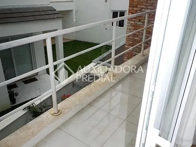 Imagem 4: Belíssima Casa Casa em condomínio com 3 dormitórios