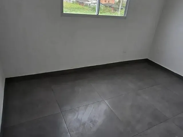 Imagem 4: Apartamento no Bairro Restinga - 2 Dormitórios