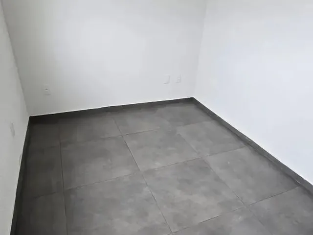 Imagem 3: Apartamento no Bairro Restinga - 2 Dormitórios