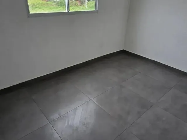 Imagem 12: Apartamento no Bairro Restinga - 2 Dormitórios