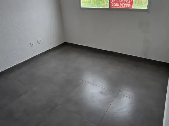 Imagem 8: Apartamento no Bairro Restinga - 2 Dormitórios
