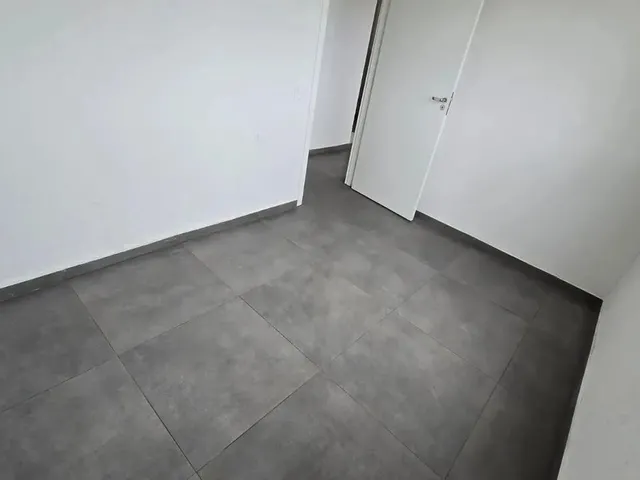 Imagem 7: Apartamento no Bairro Restinga - 2 Dormitórios