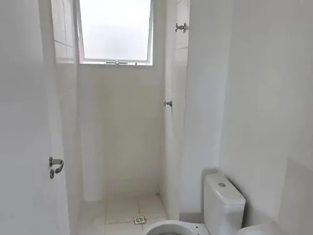 Imagem 15: Apartamento no Bairro Restinga - 2 Dormitórios