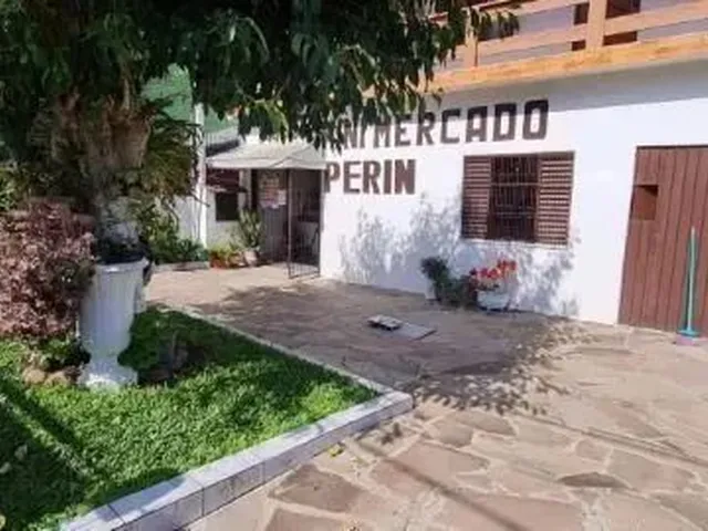 Imagem: Casa para Venda - 200M², 4 Dormitórios