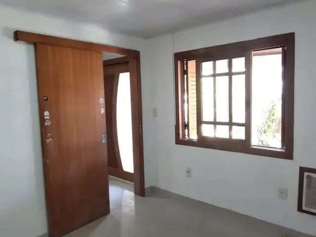 Imagem 6: Casa no Bairro Restinga - 4 Dormitórios