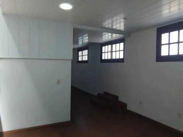 Imagem 13: Casa no Bairro Restinga - 4 Dormitórios
