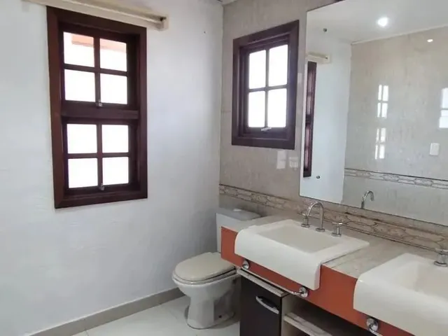 Imagem 9: Casa no Bairro Restinga - 4 Dormitórios