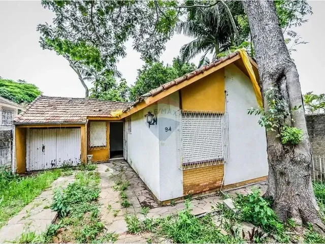 Imagem: Casa em santa Tereza Oportunidade Imperdível!