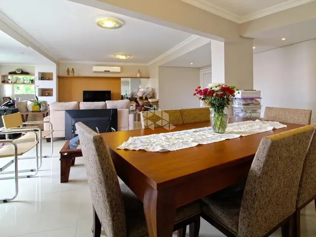 Imagem: Apartamento 3 Dormitórios 1 Suite 2 Vagas