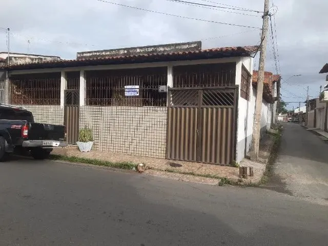 Imagem: Alugo Casa