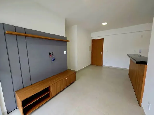 Imagem 2: Reserva dos Buritis