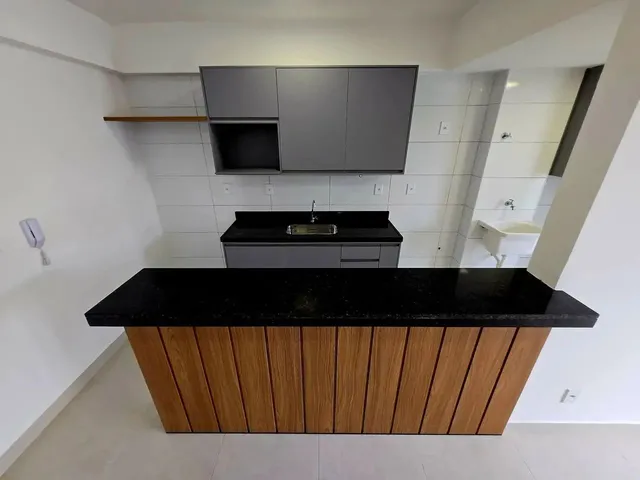 Imagem 11: Reserva dos Buritis
