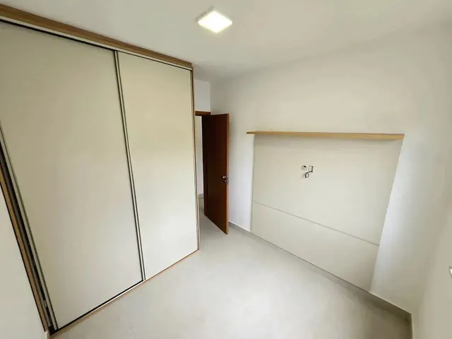 Imagem 12: Reserva dos Buritis