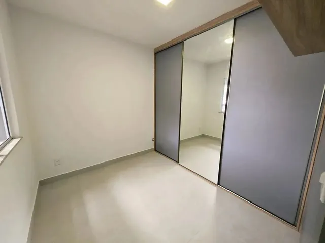 Imagem 7: Reserva dos Buritis