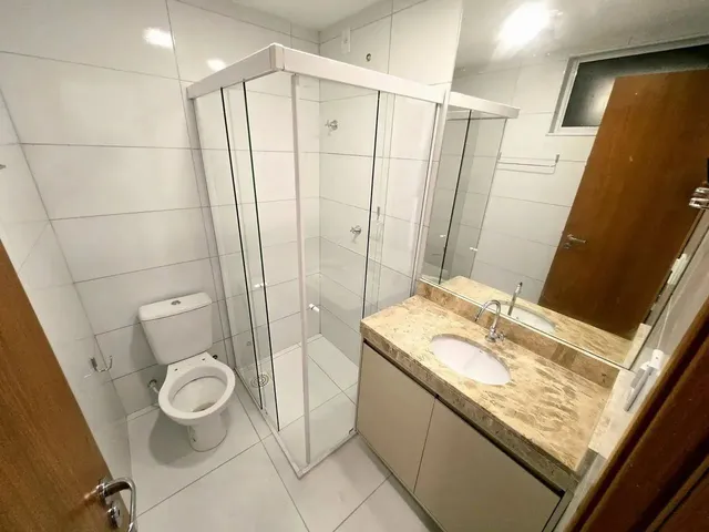Imagem 13: Reserva dos Buritis