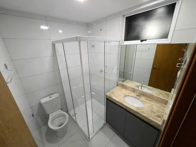 Imagem 8: Reserva dos Buritis