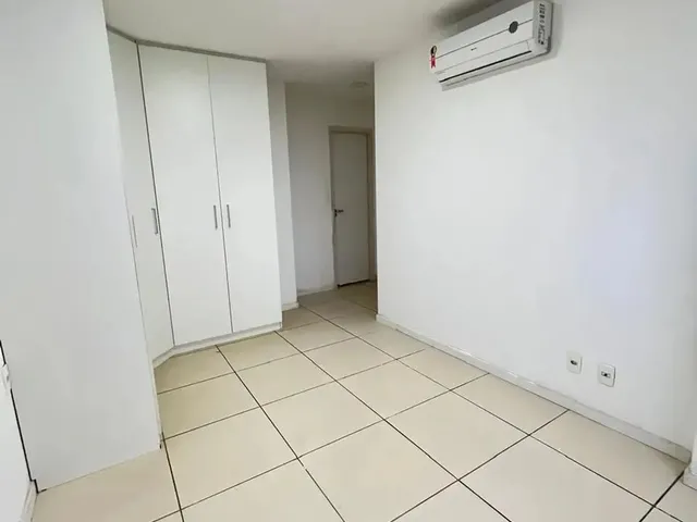 Imagem 3: Alugo Apartamento de 3 Quartos- Ilha Parque