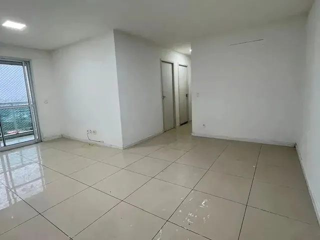 Imagem 4: Alugo Apartamento de 3 Quartos- Ilha Parque