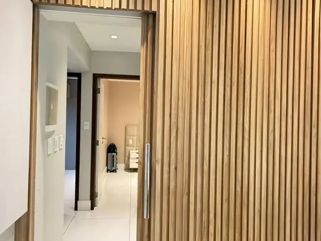 Imagem 2: Edificio Monte Carlo para Locação - Cohama