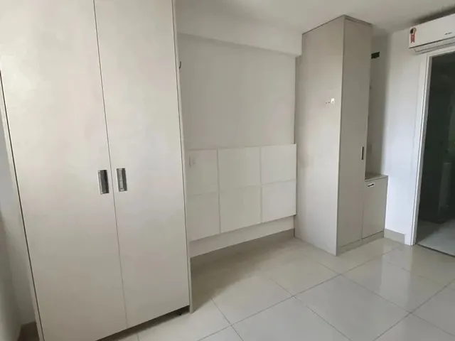 Imagem 14: Apartamento para Alugar no Condomínio Pericumã