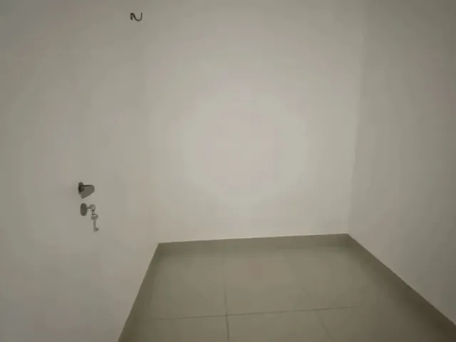 Imagem 11: Apartamento para Alugar no Condomínio Pericumã