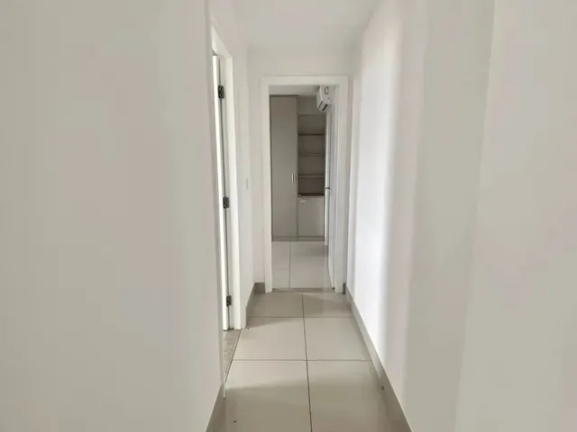 Imagem 8: Apartamento para Alugar no Condomínio Pericumã
