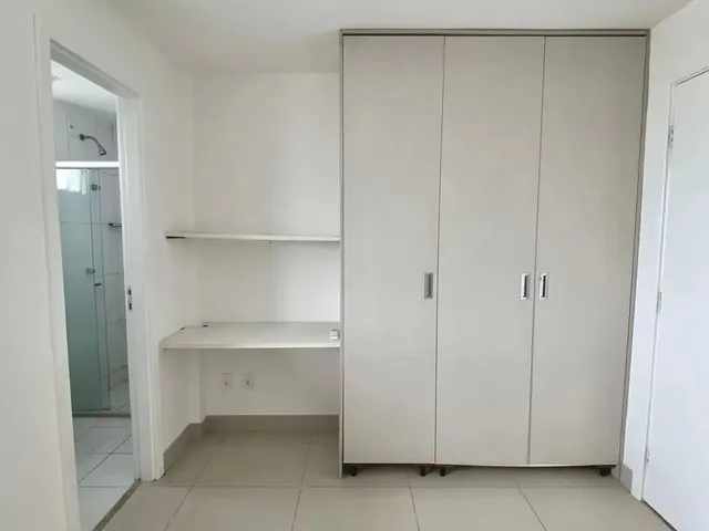 Imagem 12: Apartamento para Alugar no Condomínio Pericumã