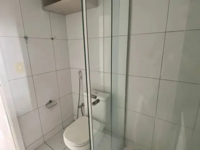 Imagem 10: Apartamento para Alugar no Condomínio Pericumã