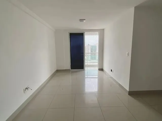 Imagem 15: Apartamento para Alugar no Condomínio Pericumã