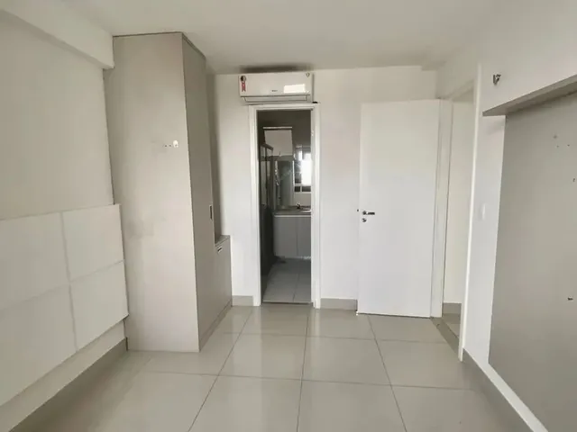 Imagem 4: Apartamento para Alugar no Condomínio Pericumã