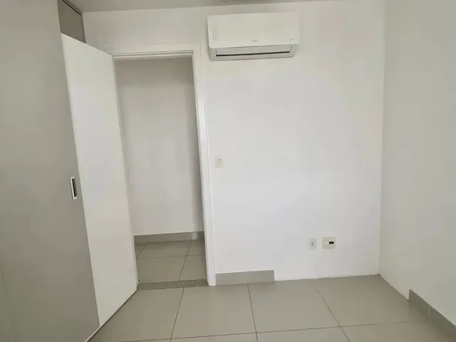Imagem 9: Apartamento para Alugar no Condomínio Pericumã