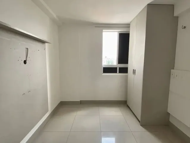 Imagem 7: Apartamento para Alugar no Condomínio Pericumã