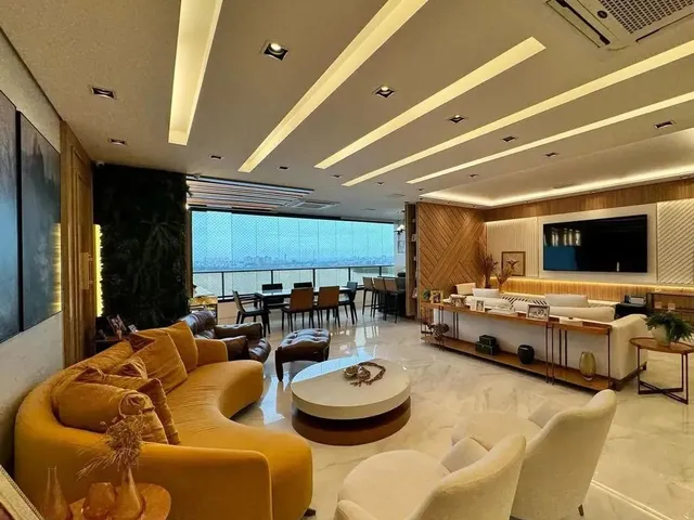 Imagem: Apartamento para Venda e Aluguel na Ponta