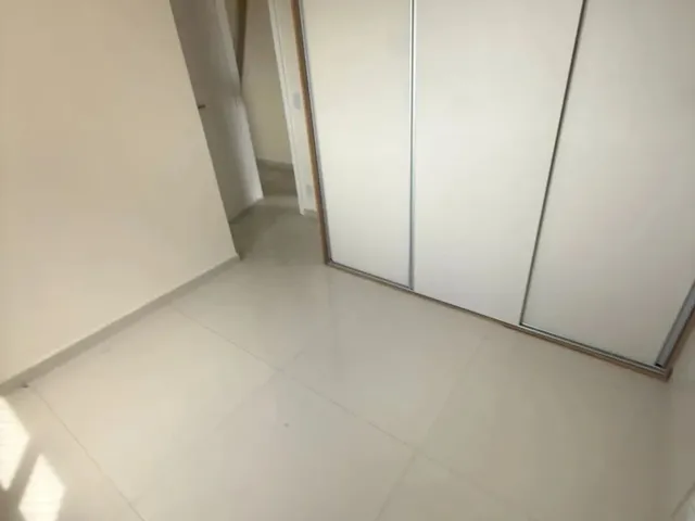 Imagem: Apartamento para Venda no Condomínio Jardim