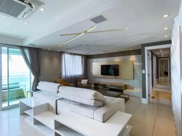 Imagem: Apartamento para Venda e Aluguel no Condomínio