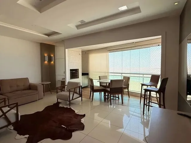 Imagem: Apartamento para Venda no Península Way