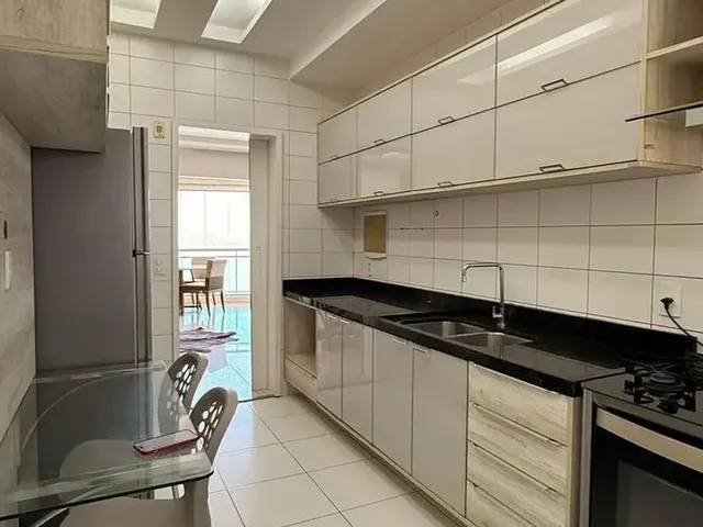 Imagem 5: Apartamento para Venda no Península Way