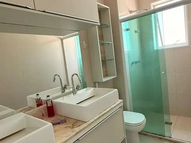 Imagem 7: Apartamento para Venda no Península Way