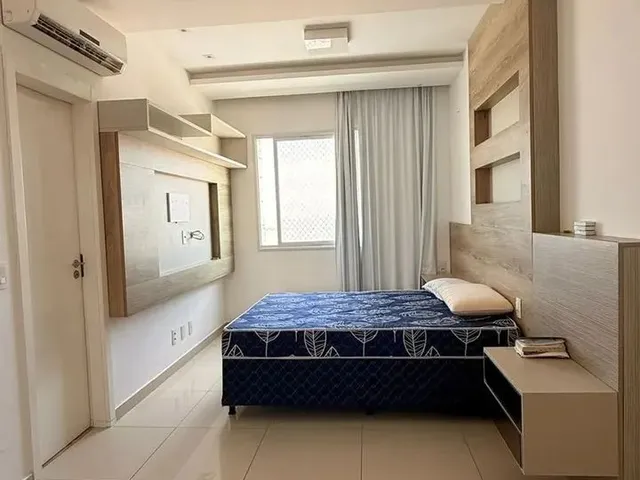 Imagem 3: Apartamento para Venda no Península Way
